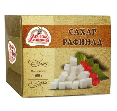 Название товара