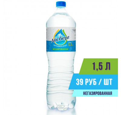 Название товара