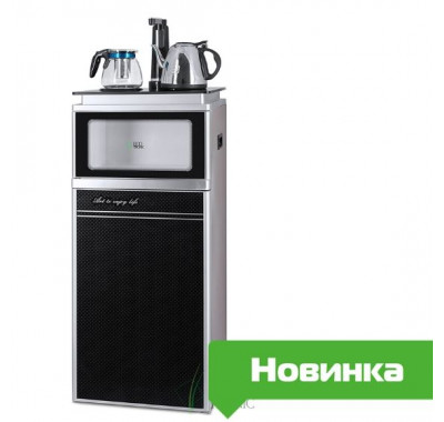 Название товара