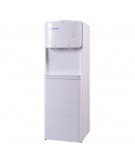Кулер напольный Ecocenter A-F531C