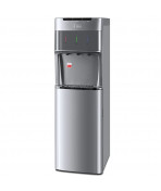 Пурифайер Ecotronic M30-U4L silver+SS