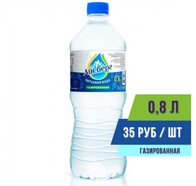 Название товара
