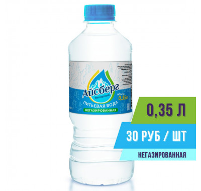 Название товара
