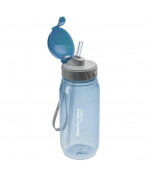 Бутылка для воды Aquarius 0,4 л